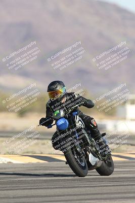 media/Nov-30-2025-TrackXperience (Sun) [[c0061d280f]]/3-Level 1/Session 2 (Turn 14)/